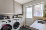 Images for Halifax Court, Nottingham