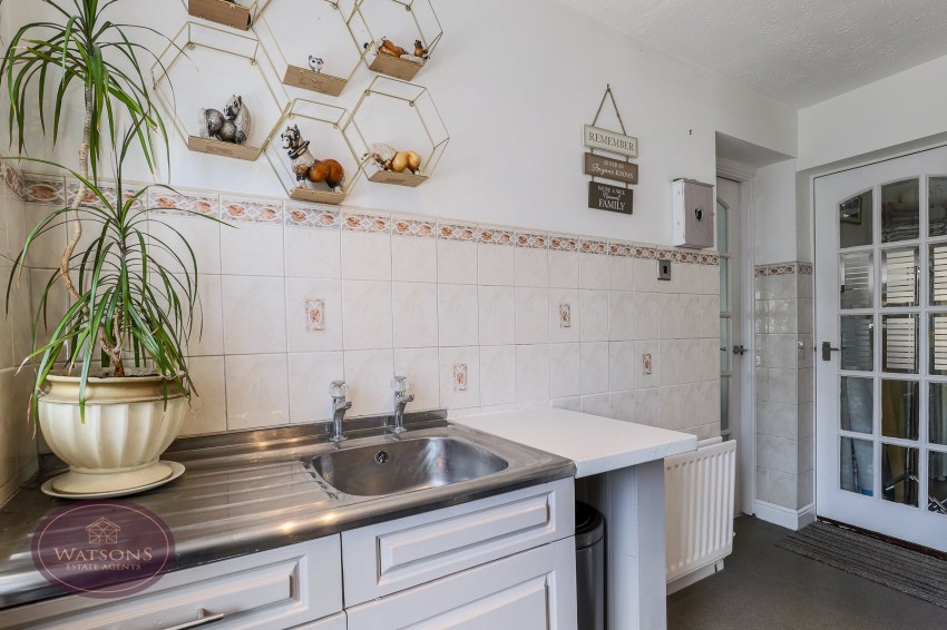 Images for Halifax Court, Nottingham