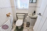 Images for Halifax Court, Nottingham