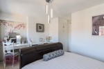 Images for Halifax Court, Nottingham