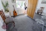 Images for Halifax Court, Nottingham