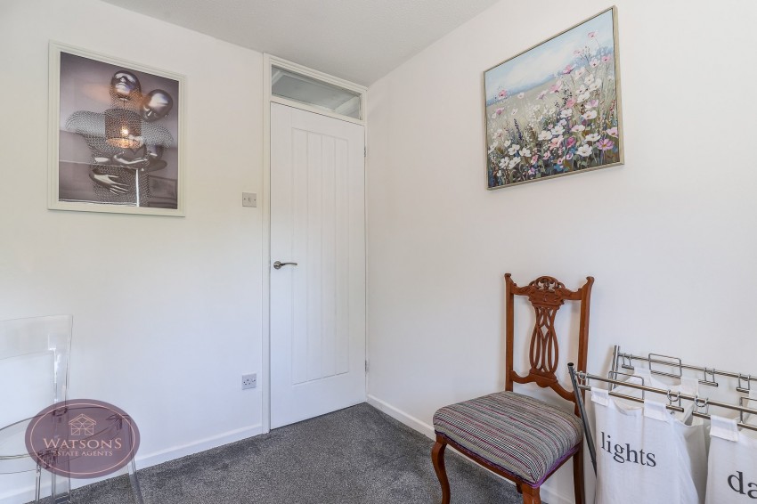Images for Halifax Court, Nottingham