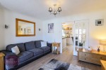 Images for Halifax Court, Nottingham