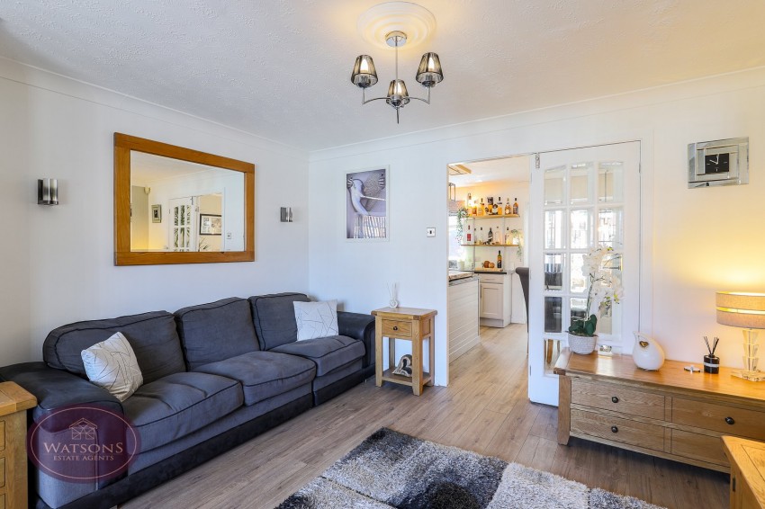 Images for Halifax Court, Nottingham