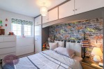 Images for Halifax Court, Nottingham