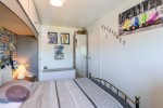 Images for Halifax Court, Nottingham