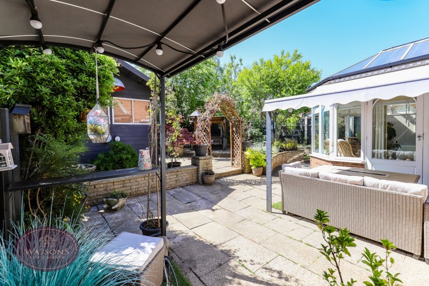 Images for Halifax Court, Nottingham