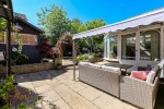 Images for Halifax Court, Nottingham