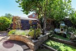Images for Halifax Court, Nottingham