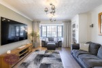 Images for Halifax Court, Nottingham