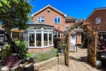 Images for Halifax Court, Nottingham