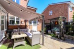 Images for Halifax Court, Nottingham