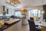 Images for Halifax Court, Nottingham