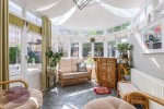 Images for Halifax Court, Nottingham
