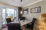 Images for Halifax Court, Nottingham
