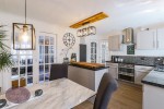 Images for Halifax Court, Nottingham