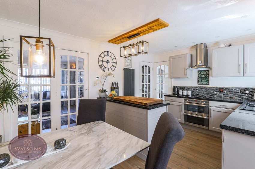 Images for Halifax Court, Nottingham