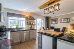 Images for Halifax Court, Nottingham
