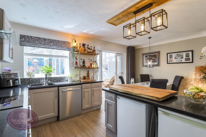 Images for Halifax Court, Nottingham