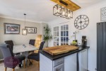 Images for Halifax Court, Nottingham