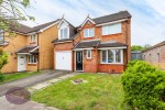 Images for Nuthall, Nottingham