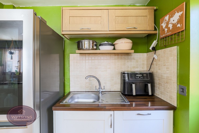 Images for Nuthall, Nottingham