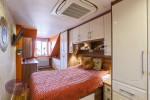 Images for Nuthall, Nottingham
