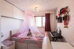 Images for Nuthall, Nottingham