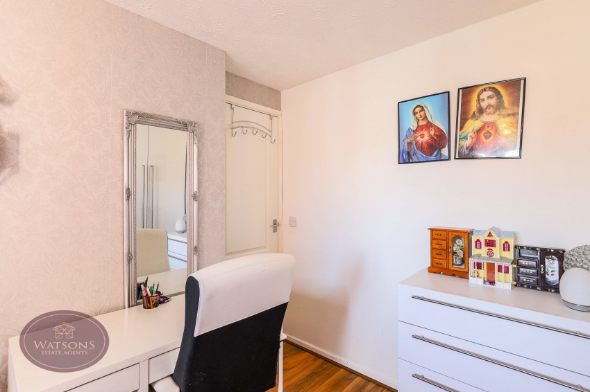 Images for Nuthall, Nottingham