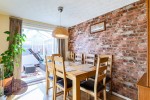 Images for Nuthall, Nottingham