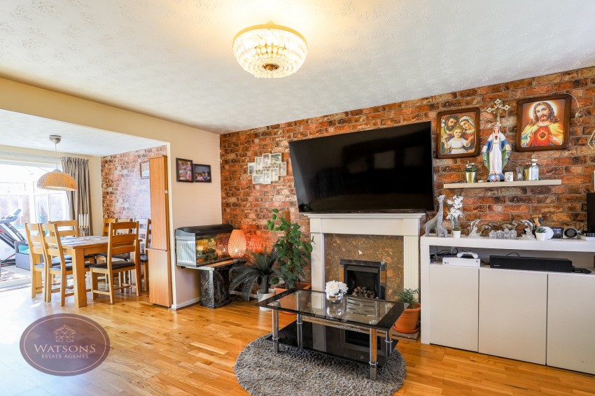 Images for Nuthall, Nottingham