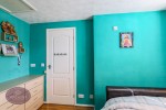 Images for Nuthall, Nottingham