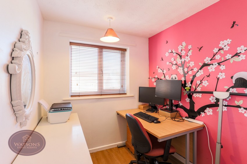 Images for Nuthall, Nottingham