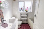 Images for Nuthall, Nottingham