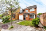 Images for Nuthall, Nottingham