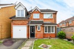 Images for Nuthall, Nottingham
