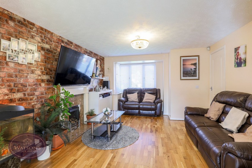 Images for Nuthall, Nottingham