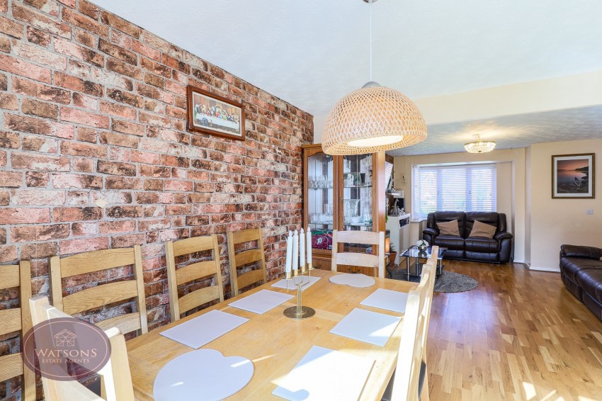 Images for Nuthall, Nottingham