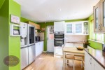 Images for Nuthall, Nottingham