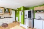 Images for Nuthall, Nottingham