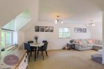 Images for Watnall, Nottingham