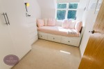 Images for Watnall, Nottingham