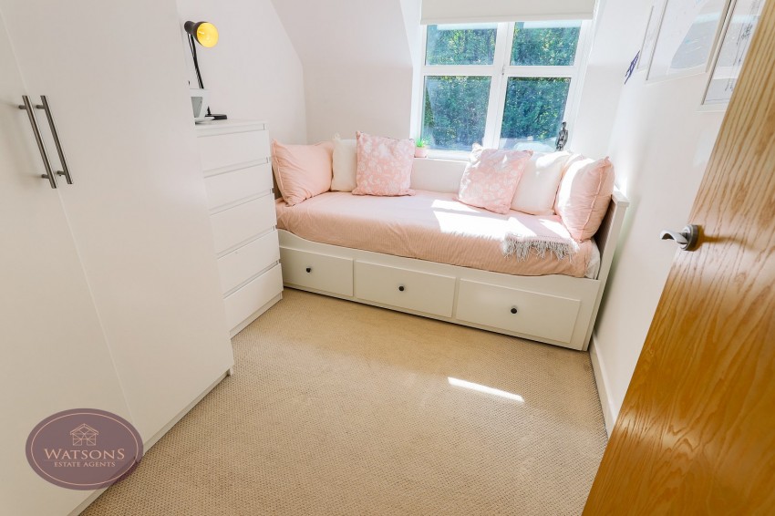Images for Watnall, Nottingham