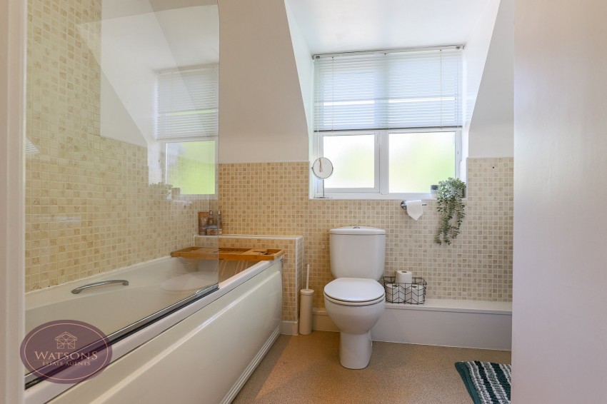 Images for Watnall, Nottingham
