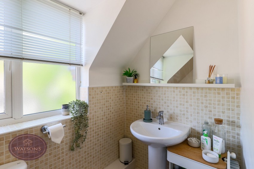 Images for Watnall, Nottingham