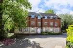 Images for Watnall, Nottingham