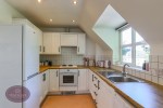 Images for Watnall, Nottingham