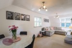 Images for Watnall, Nottingham