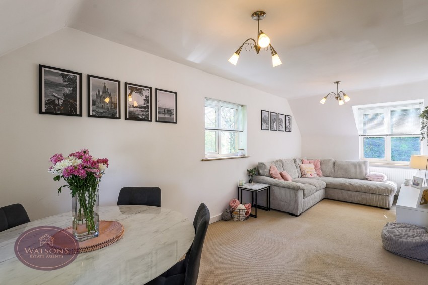 Images for Watnall, Nottingham