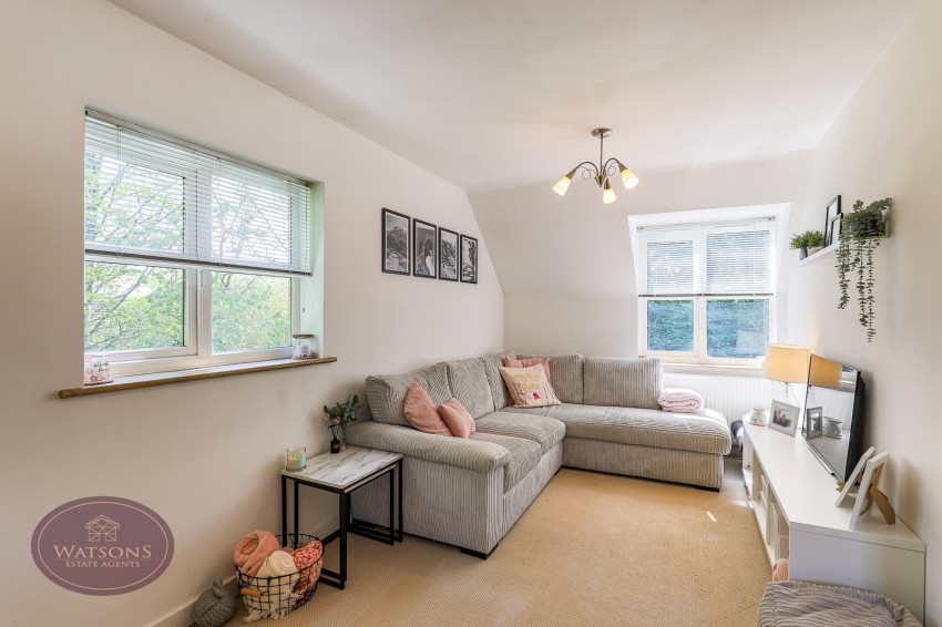 Images for Watnall, Nottingham
